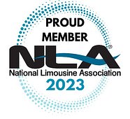 2023_proud_nla_member_badge