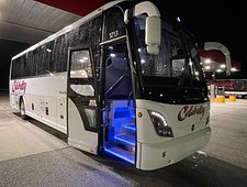IMG_3960